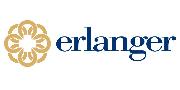 Erlanger Health Logo
